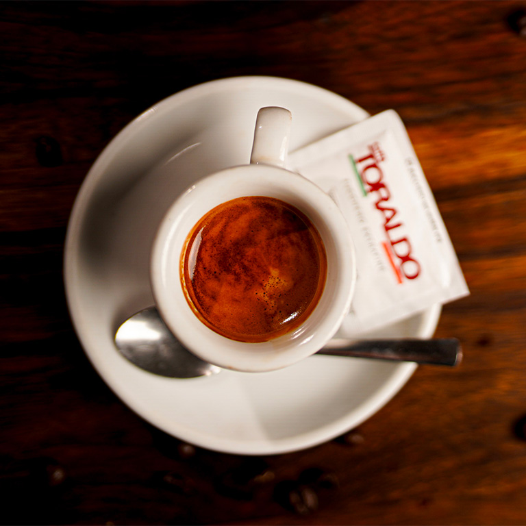 cafe-restuarant-rungis